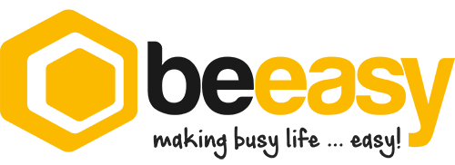 beeasy